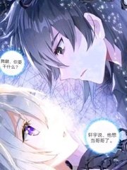 蘑菇传媒